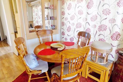 2 bedroom property for sale, Stud Farm Park Oxcliffe Road, Morecambe LA3