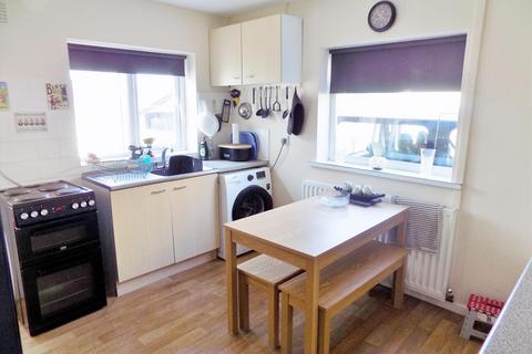 2 bedroom bungalow for sale, Altham Road, Morecambe LA4