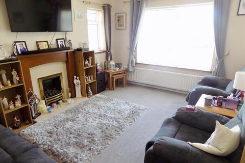 2 bedroom bungalow for sale, Altham Road, Morecambe LA4