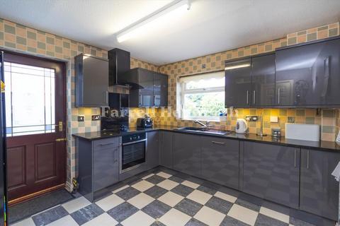 23 Wolsey Close, Thornton-cleveleys, FY5 2NZ