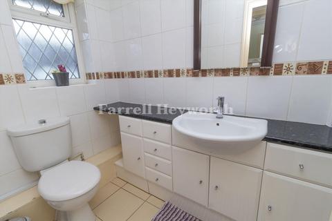 23 Wolsey Close, Thornton-cleveleys, FY5 2NZ