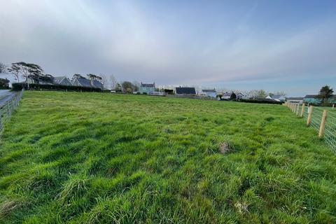 4 bedroom property with land for sale, Penbryn Beach Road, Sarnau, SA44