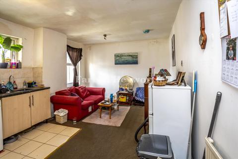 2 bedroom flat for sale, Central Heights, Morecambe LA4