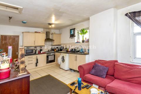 2 bedroom flat for sale, Central Heights, Morecambe LA4