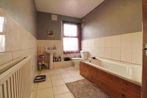 2 bedroom flat for sale, Central Heights, Morecambe LA4