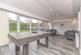Rear Reception 3