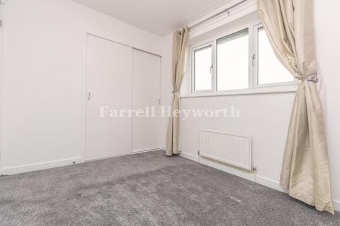 22 Ashfields, Leyland, PR26 7UW