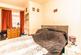 Additional image 6 of 18 Victoria Road, Lytham St. Annes FY8