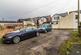 Additional image 7 of 18 Victoria Road, Lytham St. Annes FY8