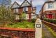 Additional image 2 of 18 Victoria Road, Lytham St. Annes FY8