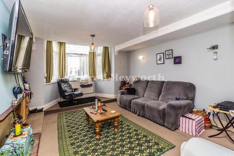 undefined, 18 Victoria Road, Lytham St. Annes FY8