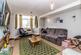 Additional image 3 of 18 Victoria Road, Lytham St. Annes FY8