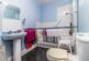 Additional image 4 of 18 Victoria Road, Lytham St. Annes FY8