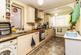 Additional image 5 of 18 Victoria Road, Lytham St. Annes FY8
