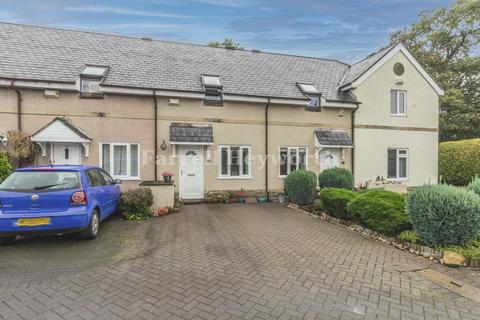 21 Ashcroft Close, Caton, Lancaster, LA2 9RX