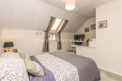 21 Ashcroft Close, Caton, Lancaster, LA2 9RX