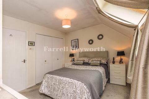 21 Ashcroft Close, Caton, Lancaster, LA2 9RX