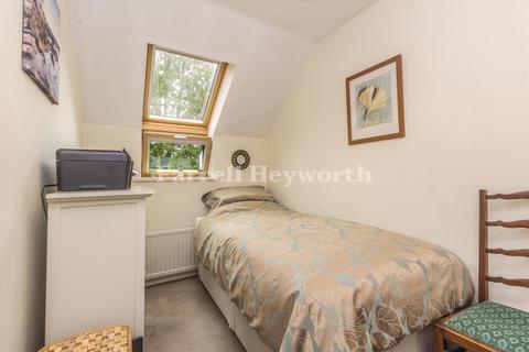 21 Ashcroft Close, Caton, Lancaster, LA2 9RX