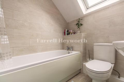 21 Ashcroft Close, Caton, Lancaster, LA2 9RX
