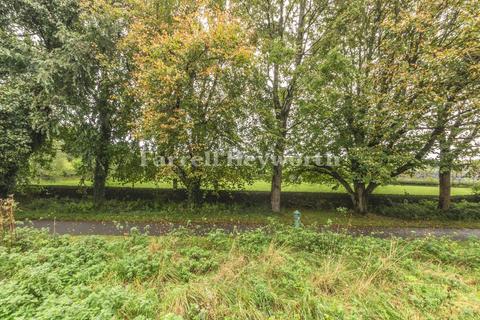 21 Ashcroft Close, Caton, Lancaster, LA2 9RX
