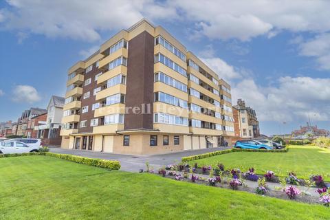 2 bedroom flat for sale, Lytham St. Annes FY8