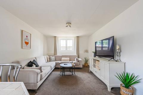 1 bedroom flat for sale, WOODSIDE GARDENS, Tottenham, London, N17