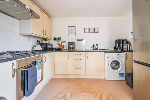 1 bedroom flat for sale, WOODSIDE GARDENS, Tottenham, London, N17