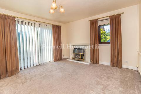 4 bedroom house for sale, Malthouse Way, Preston PR1