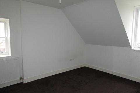 2 bedroom flat for sale, West End Road, Morecambe LA4