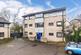 Halton Court, Morecambe LA4