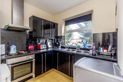 2 bedroom house for sale, Balmoral Road, Morecambe LA4