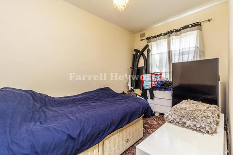 2 bedroom house for sale, Balmoral Road, Morecambe LA4
