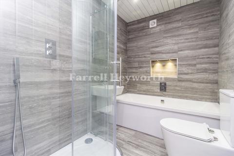 undefined, Chapel Street, Dalton In Furness LA15