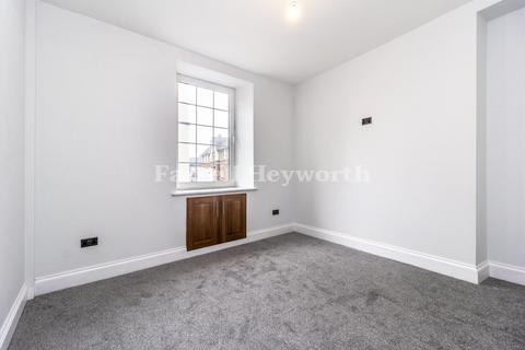 undefined, Chapel Street, Dalton In Furness LA15