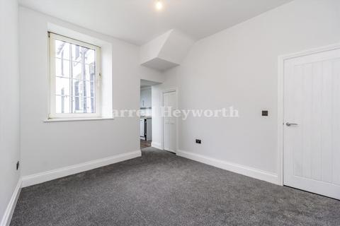 undefined, Chapel Street, Dalton In Furness LA15