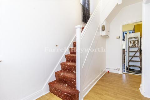 59 Acre Moss Lane, Morecambe, LA4 4NB