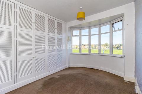 59 Acre Moss Lane, Morecambe, LA4 4NB