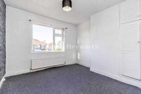 59 Acre Moss Lane, Morecambe, LA4 4NB