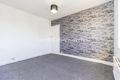 59 Acre Moss Lane, Morecambe, LA4 4NB