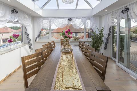 28 Balmoral Road, Morecambe, LA4 4JW