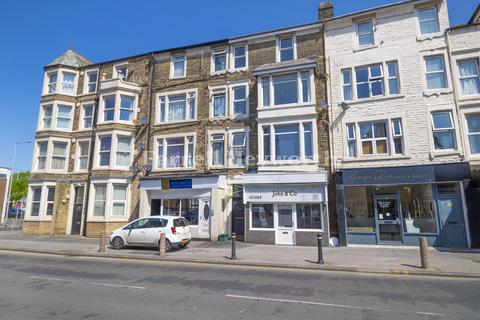 undefined, Euston Road, Morecambe LA4