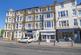 Euston Road, Morecambe LA4