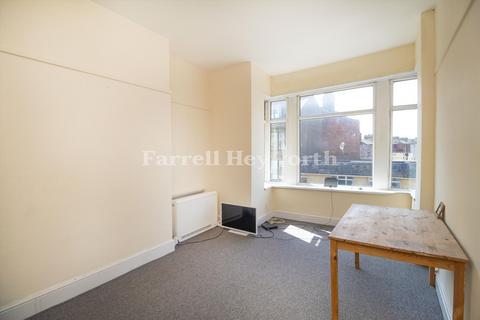 undefined, Euston Road, Morecambe LA4