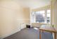 Euston Road, Morecambe LA4 photo 2