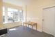 Euston Road, Morecambe LA4 photo 3