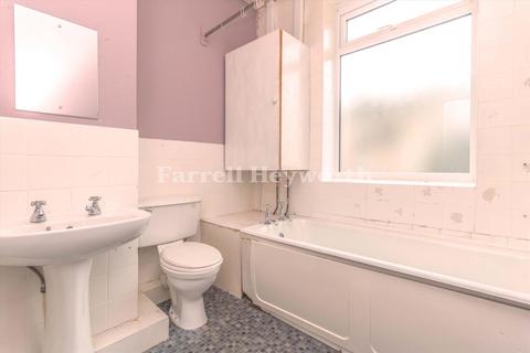 21 Beecham Street, Morecambe, LA4 5JE