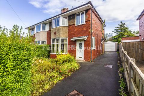 16 Clive Road, Penwortham, Preston, PR1 0AT