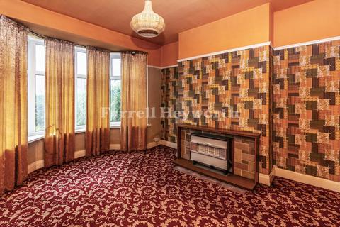 16 Clive Road, Penwortham, Preston, PR1 0AT