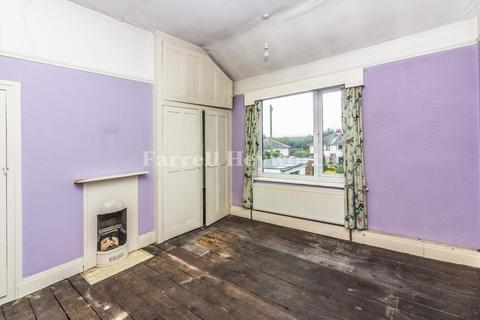 16 Clive Road, Penwortham, Preston, PR1 0AT