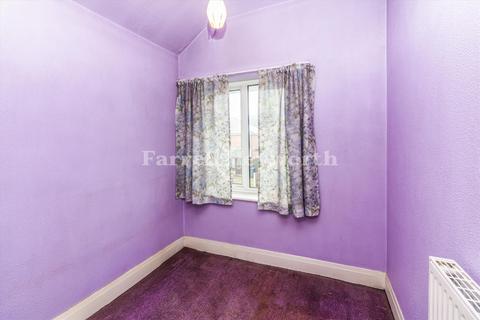 16 Clive Road, Penwortham, Preston, PR1 0AT